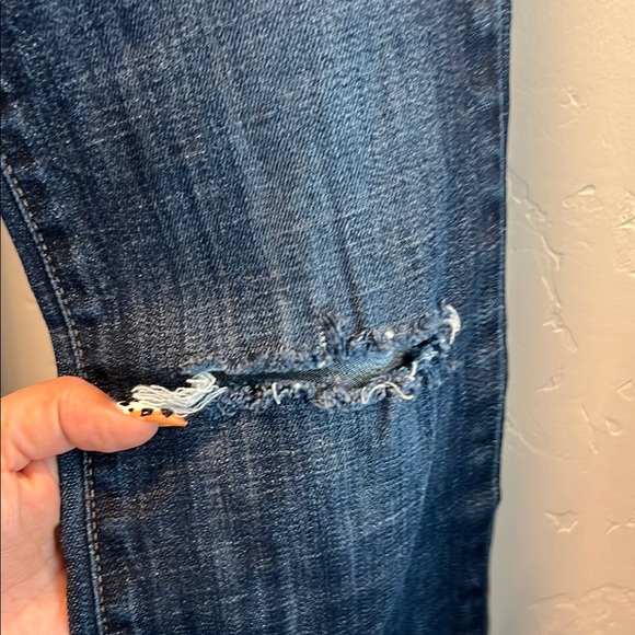 SOLD - Picture 5 of 11